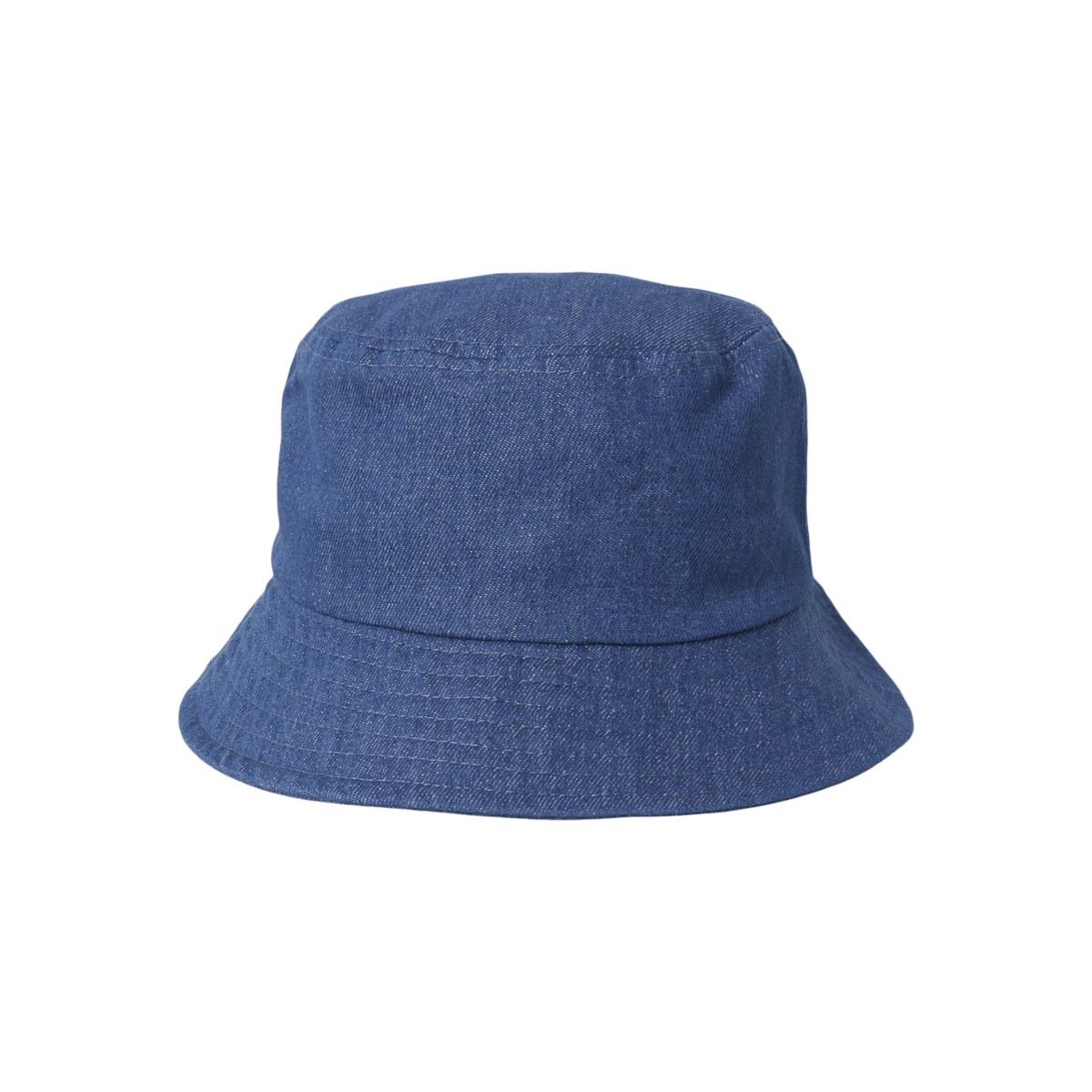 NAME IT NKNDONIM hattu, Medium Blue Denim