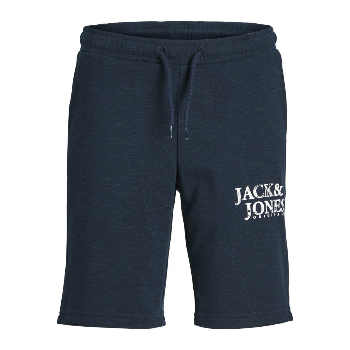 JACK & JONES JPSTCRAYON collegeshortsit, Navy Blazer