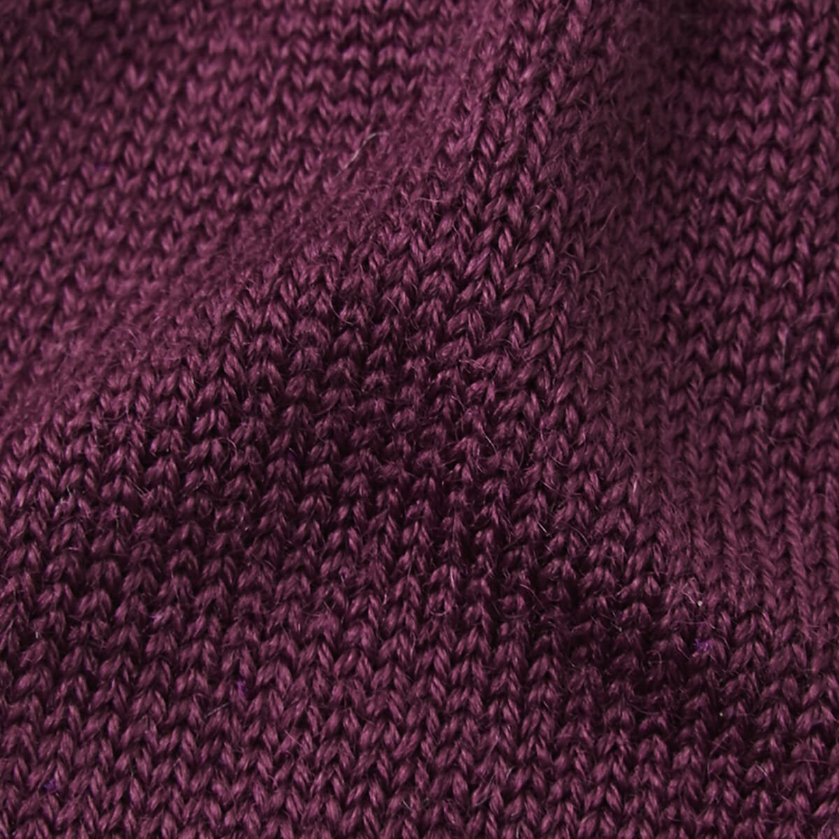 REIMA 5300052B RIMO sormikkaat, Deep purple