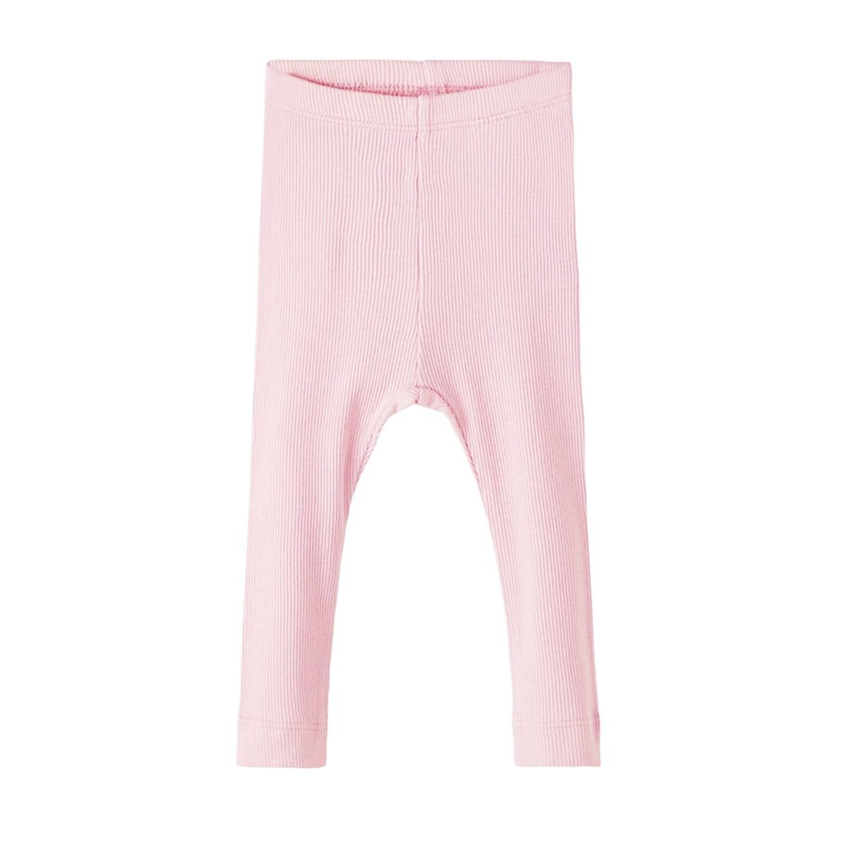 NAME IT NBNKAB leggingsit, Parfait Pink