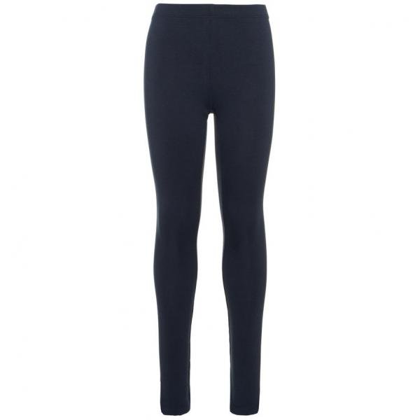 name it NITVIVIAN leggingsit, Dark Sapphire