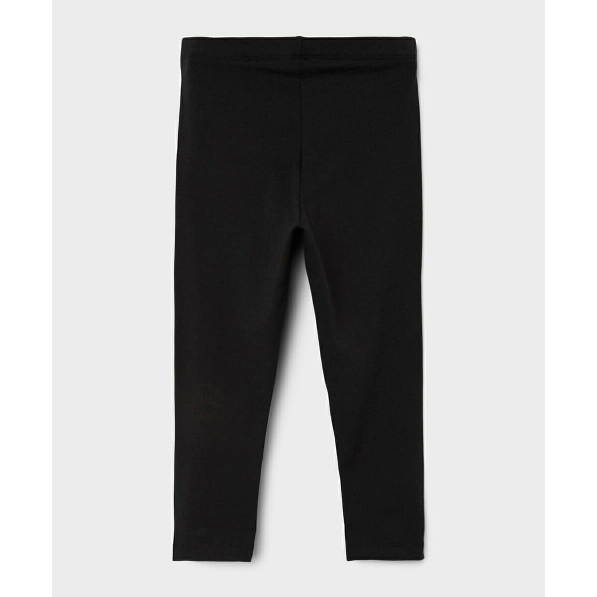 NAME IT NKFVIVIAN caprileggingsit, Black