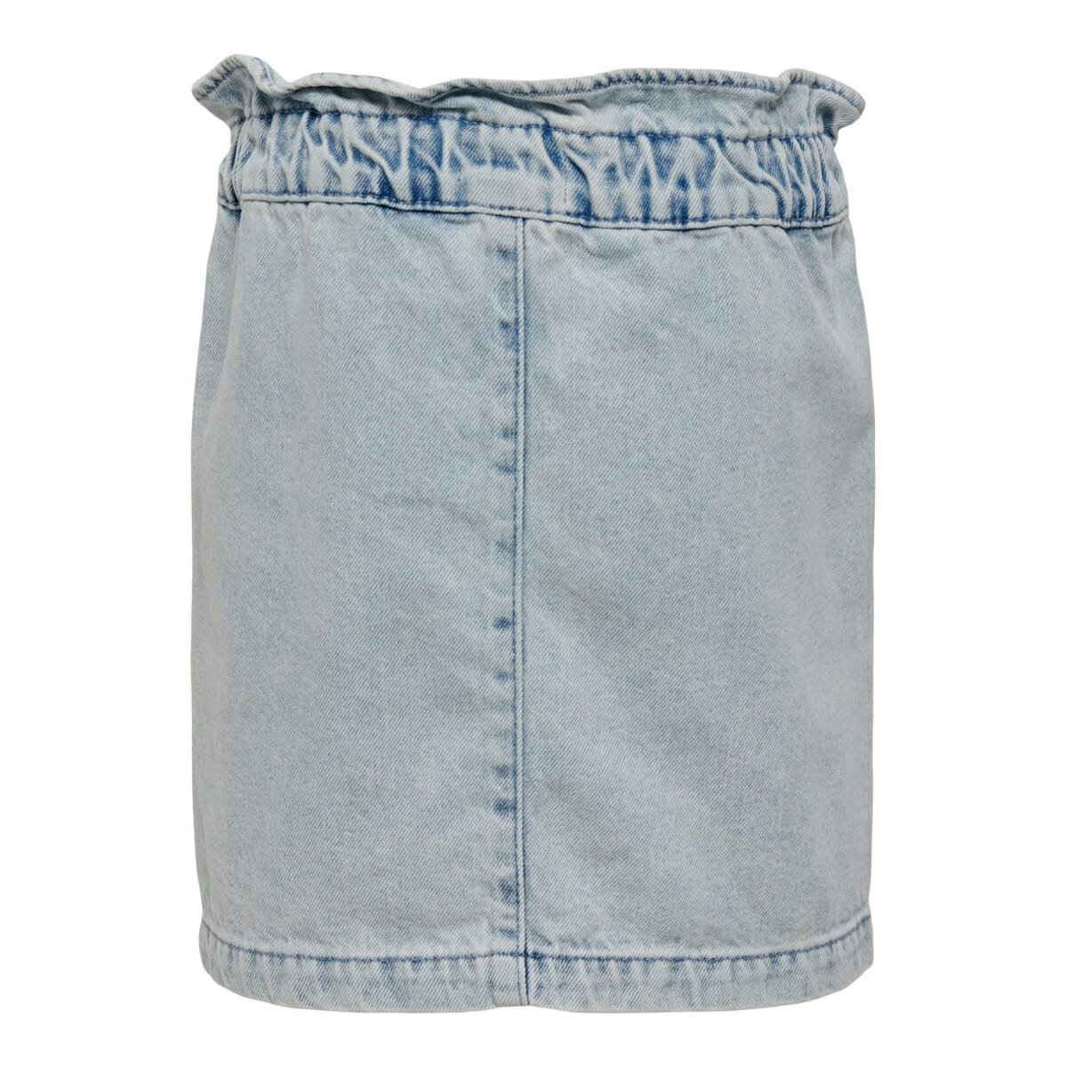 KIDS ONLY KOGOLINA farkkuhame, Light Blue Denim