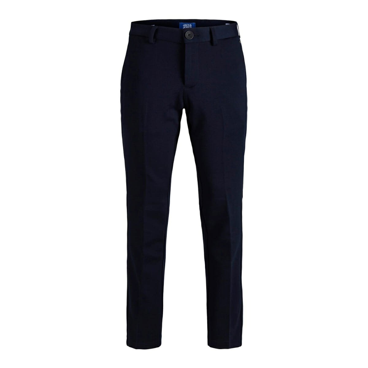 JACK & JONES JJIMARCO JJPHIL housut, Dark Navy