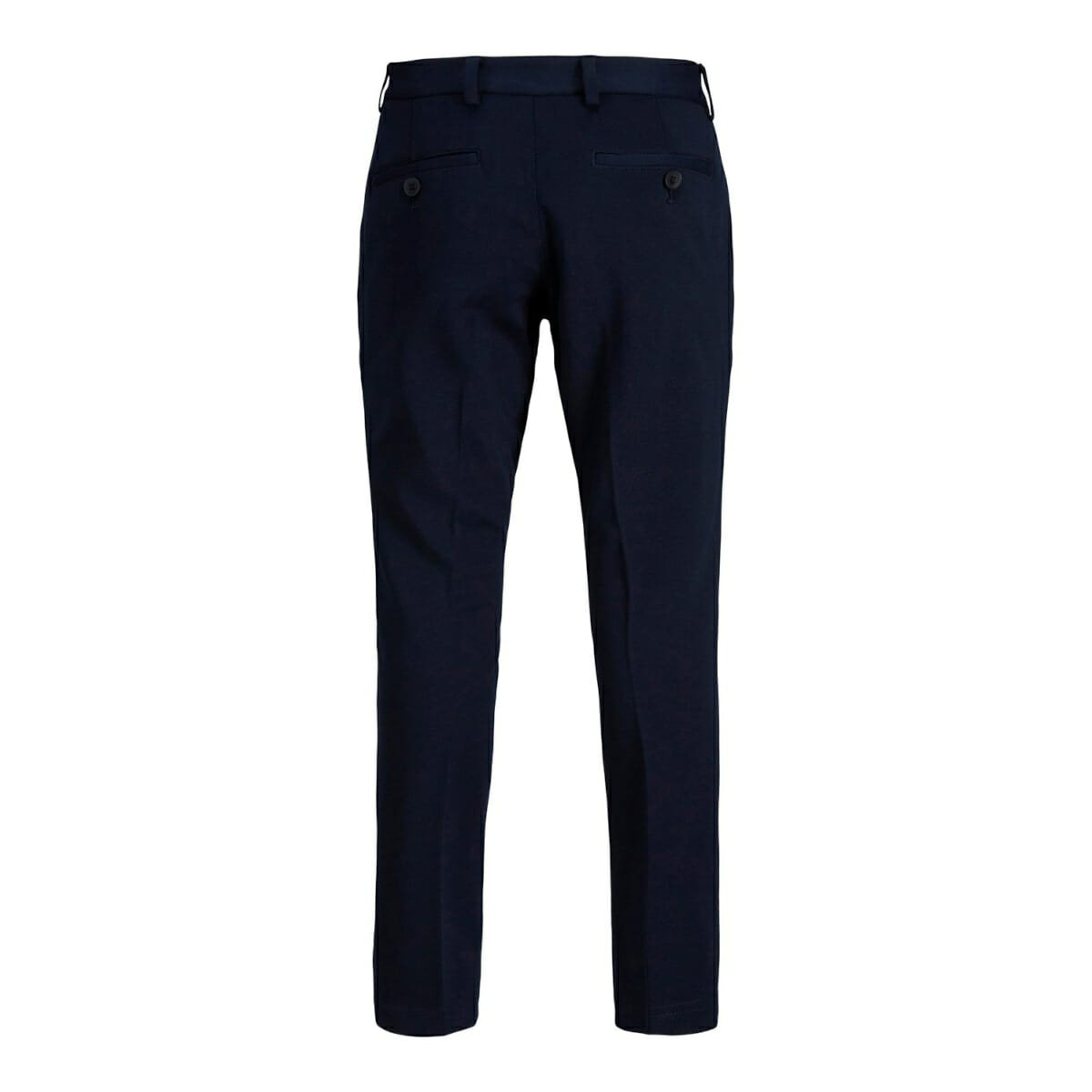 JACK & JONES JJIMARCO JJPHIL housut, Dark Navy