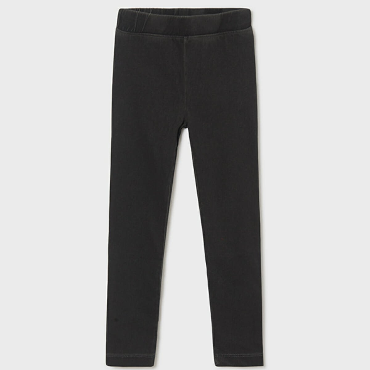 MAYORAL 7734 farkkuleggingsit, Gris