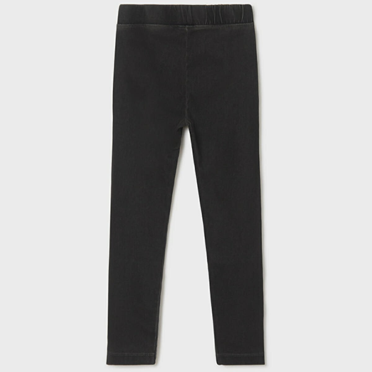 MAYORAL 7734 farkkuleggingsit, Gris