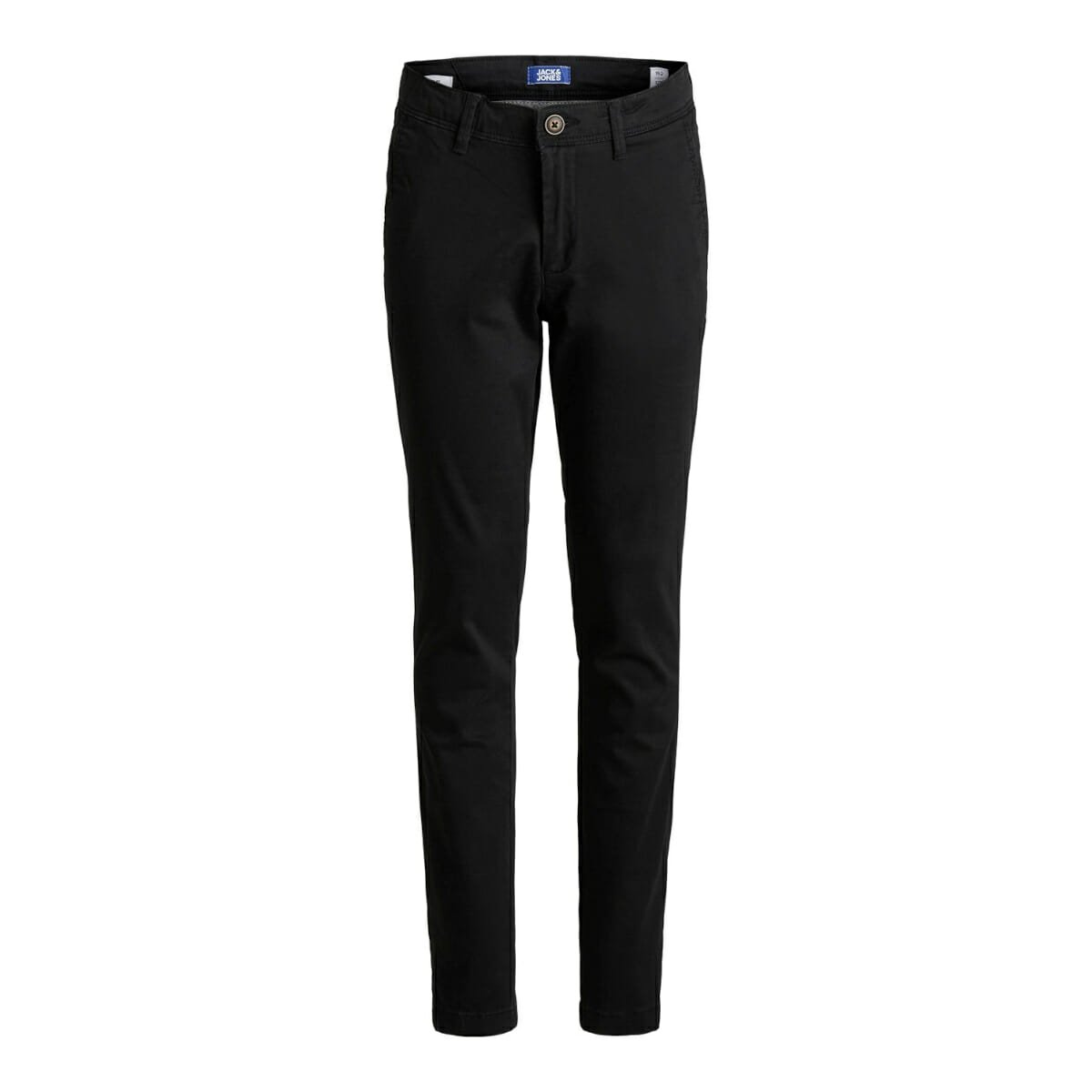 JACK & JONES JPSTMARCO JJPHIL housut, Black