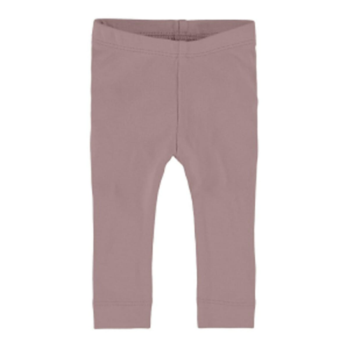 NAME IT NBNKAB leggingsit, Deauville Mauve