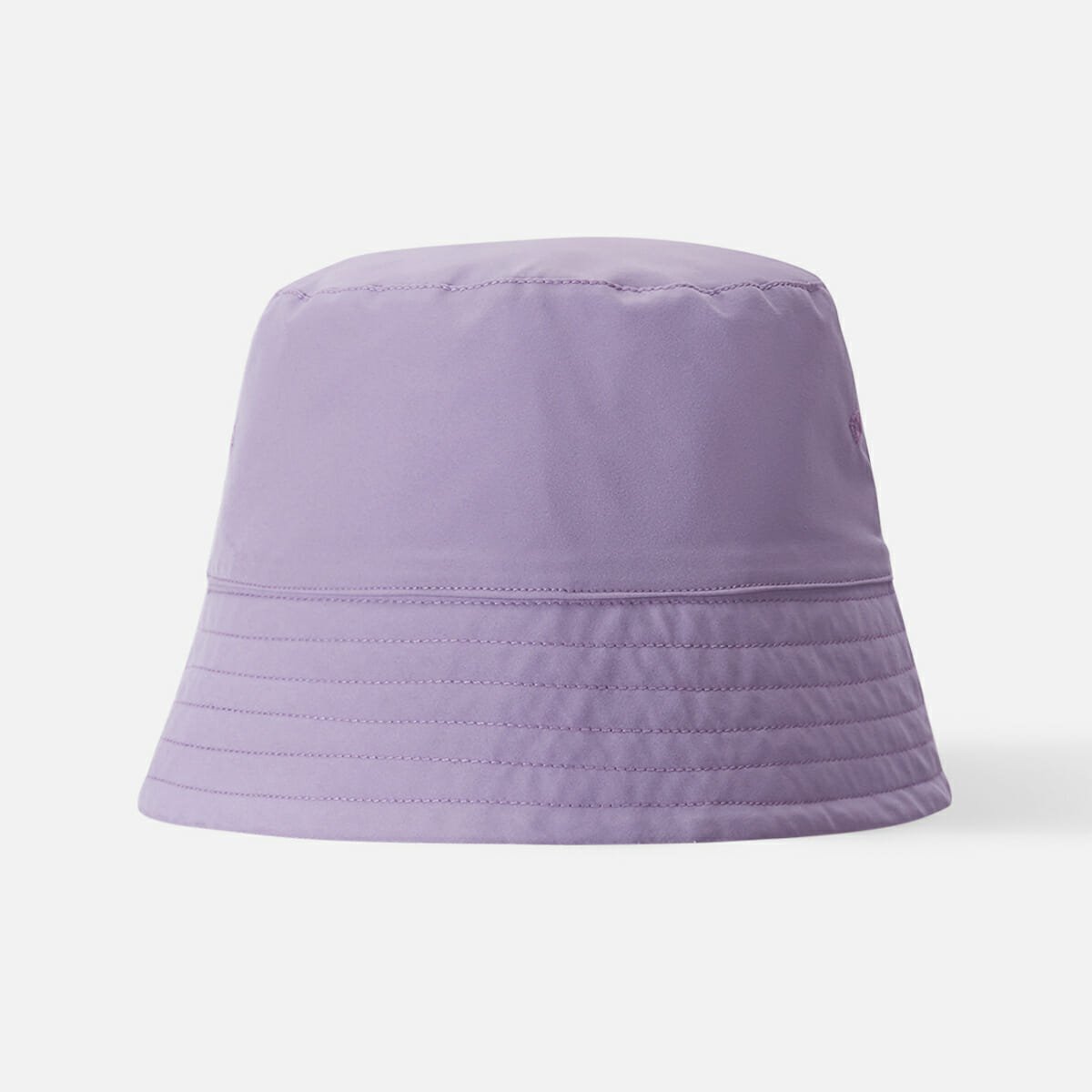 Reima X Minna Parikka 5300176A PeaceBucket hattu, Lilac Amethyst