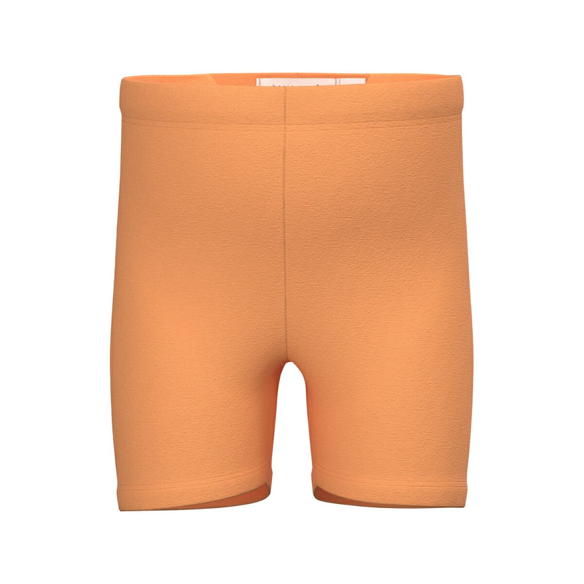 NAME IT NMFVIVIAN bikershortsit, Moch Orange