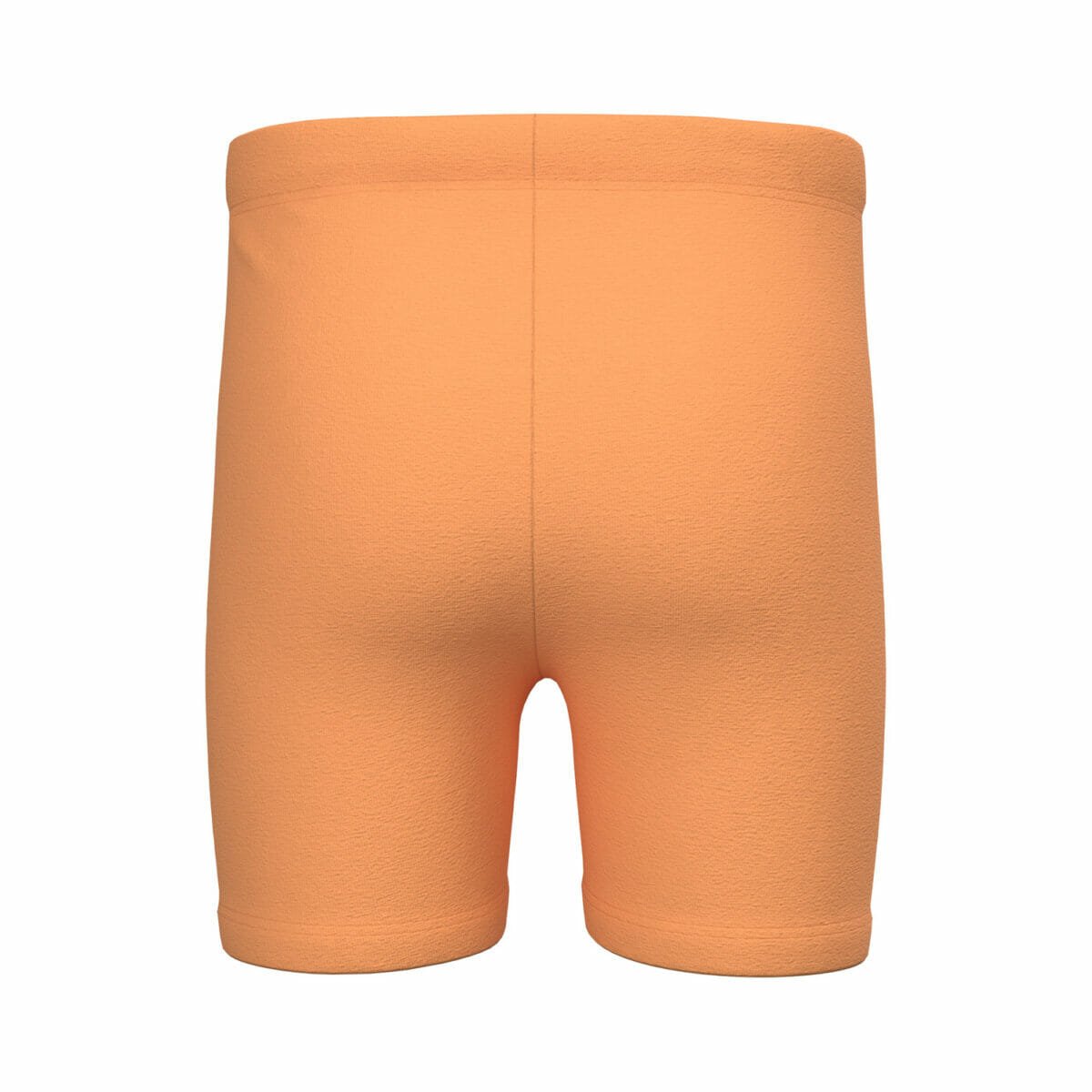 NAME IT NMFVIVIAN bikershortsit, Moch Orange