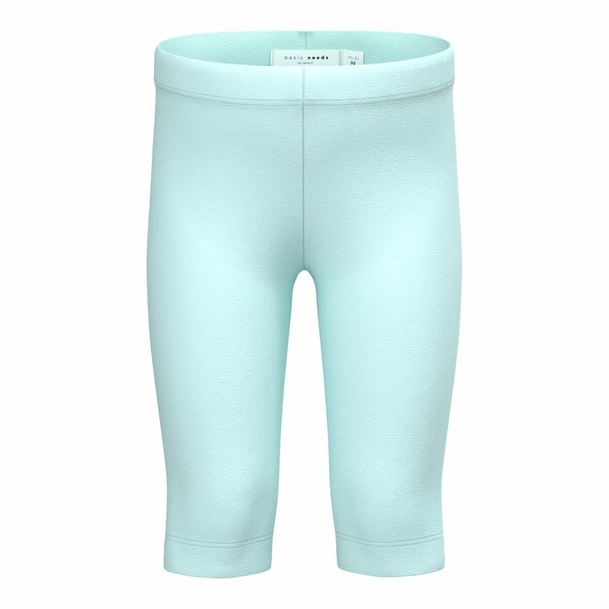 NAME IT NMFVIVIAN CAPRI leggingsit, Salt Air