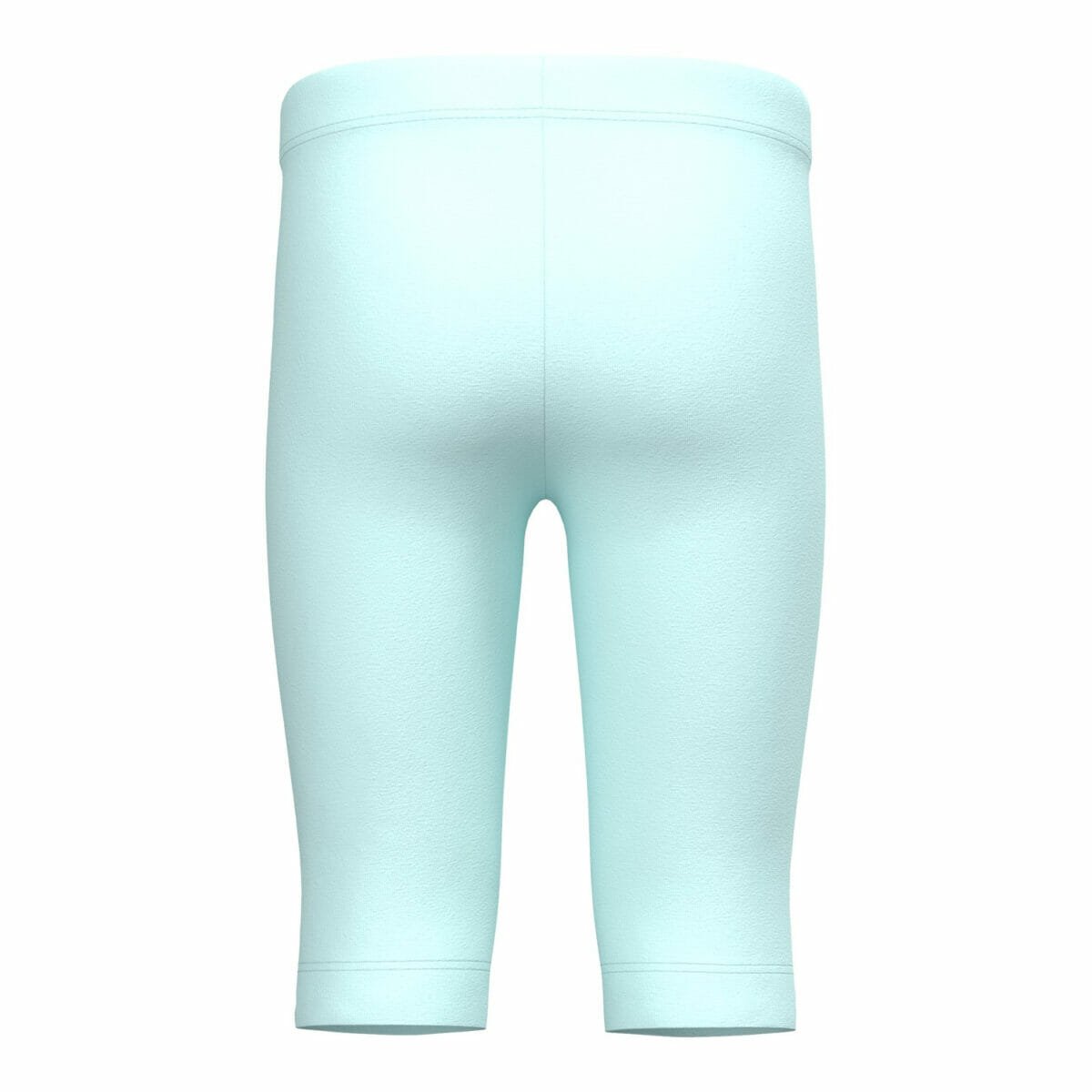 NAME IT NMFVIVIAN CAPRI leggingsit, Salt Air