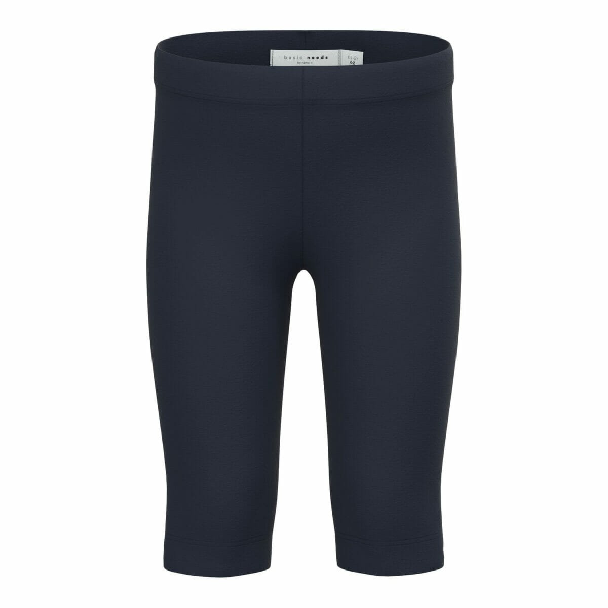 NAME IT NMFVIVIAN CAPRI leggingsit, Dark Sapphire