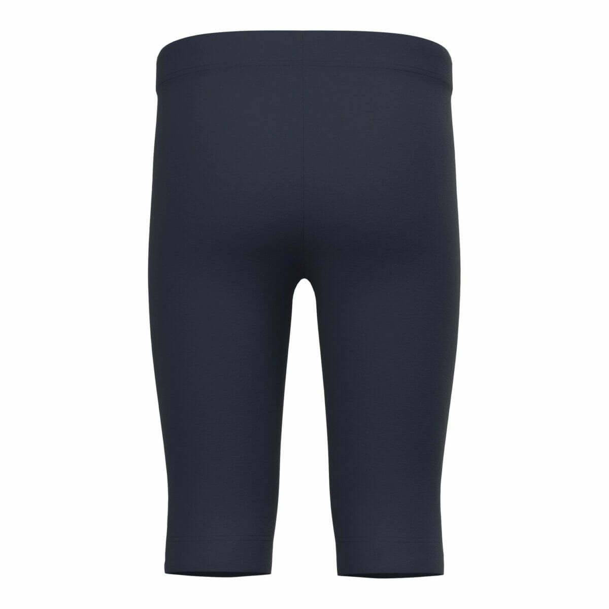 NAME IT NMFVIVIAN CAPRI leggingsit, Dark Sapphire