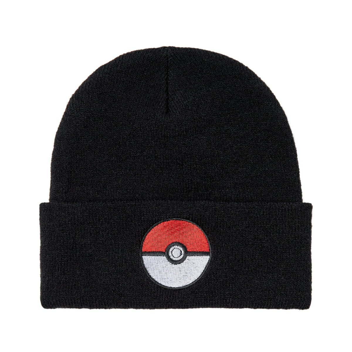 NAME IT NKMSKJALM POKEMON pipo, Black