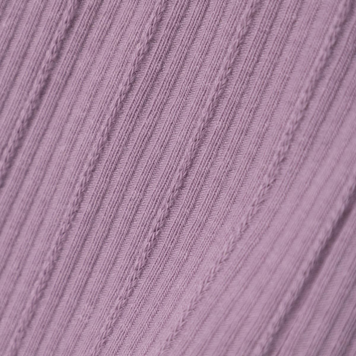 NAME IT NBFRANIE leggingsit, Lavender Mist