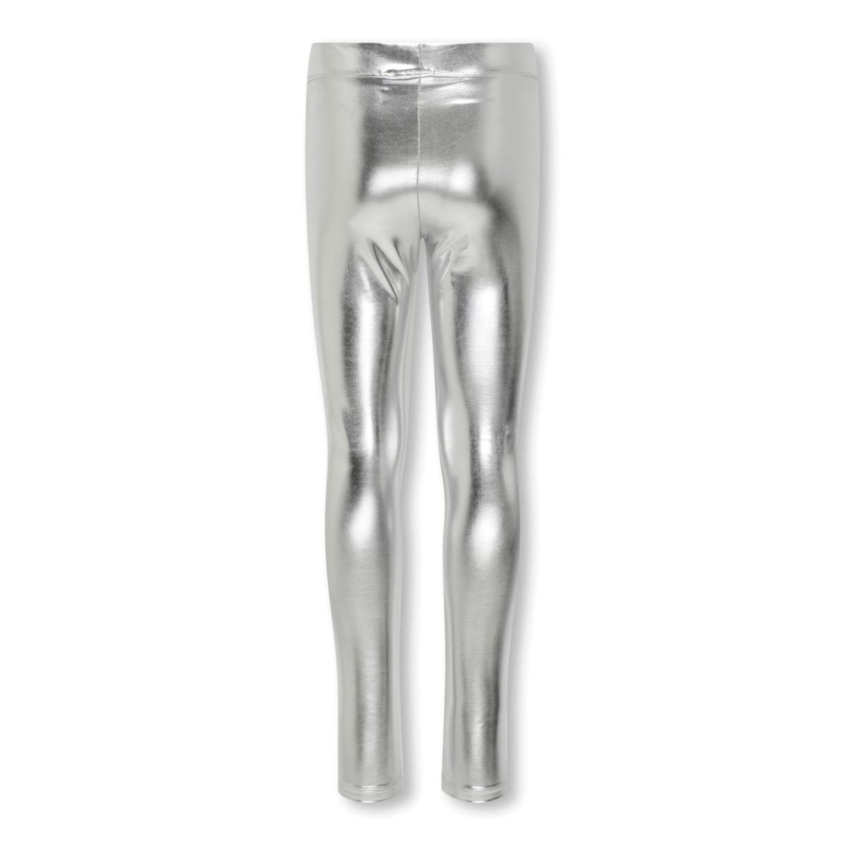 KIDS ONLY KOGANNE leggingsit, Silver