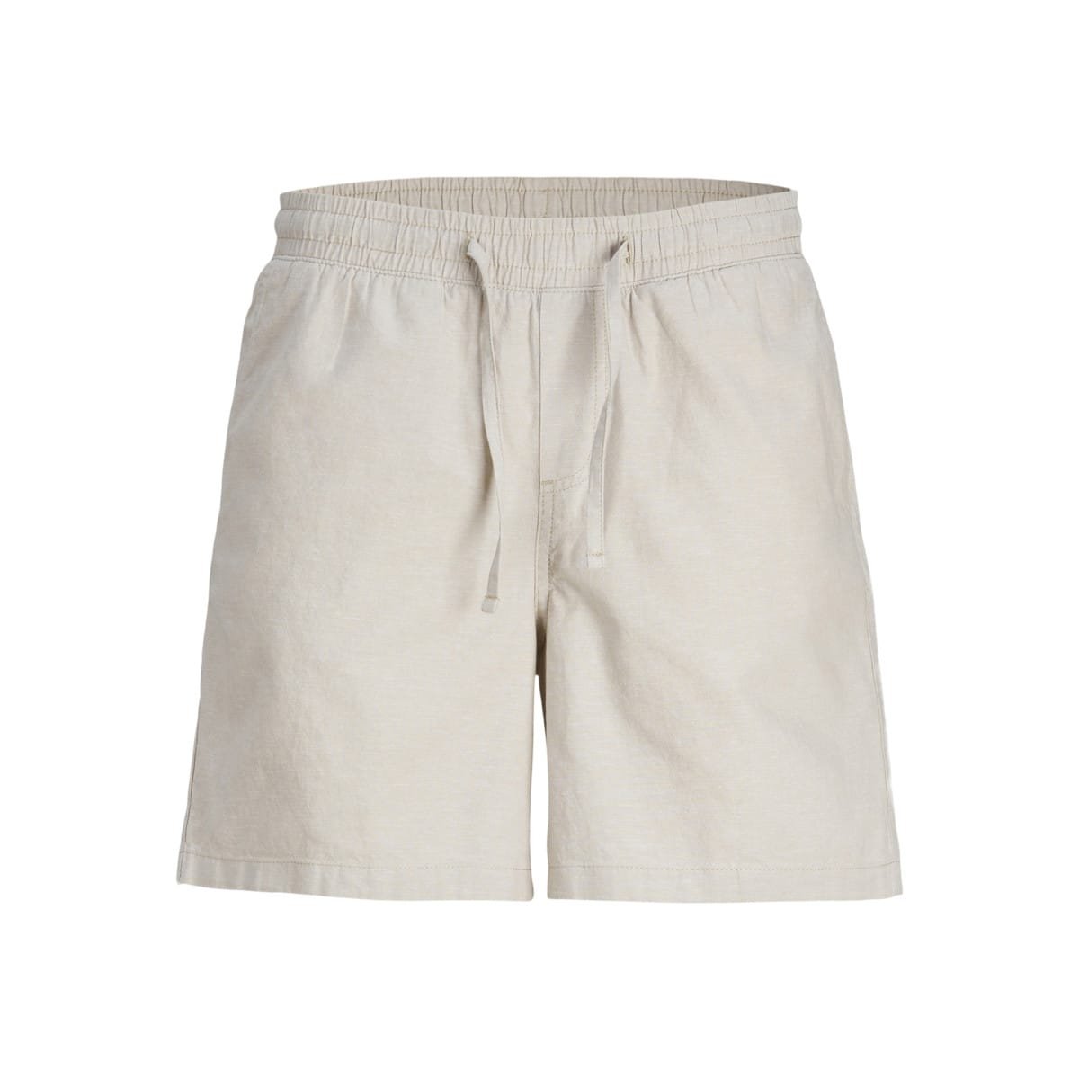 JACK & JONES JPSTJAIDEN shortsit, Crockery melange