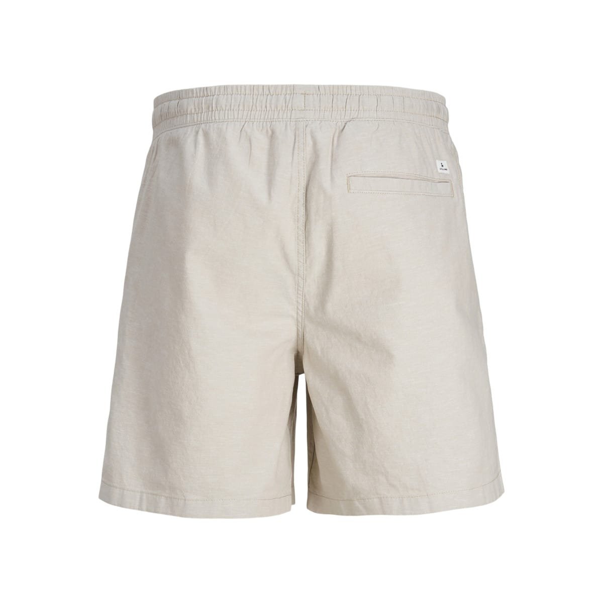 JACK & JONES JPSTJAIDEN shortsit, Crockery melange