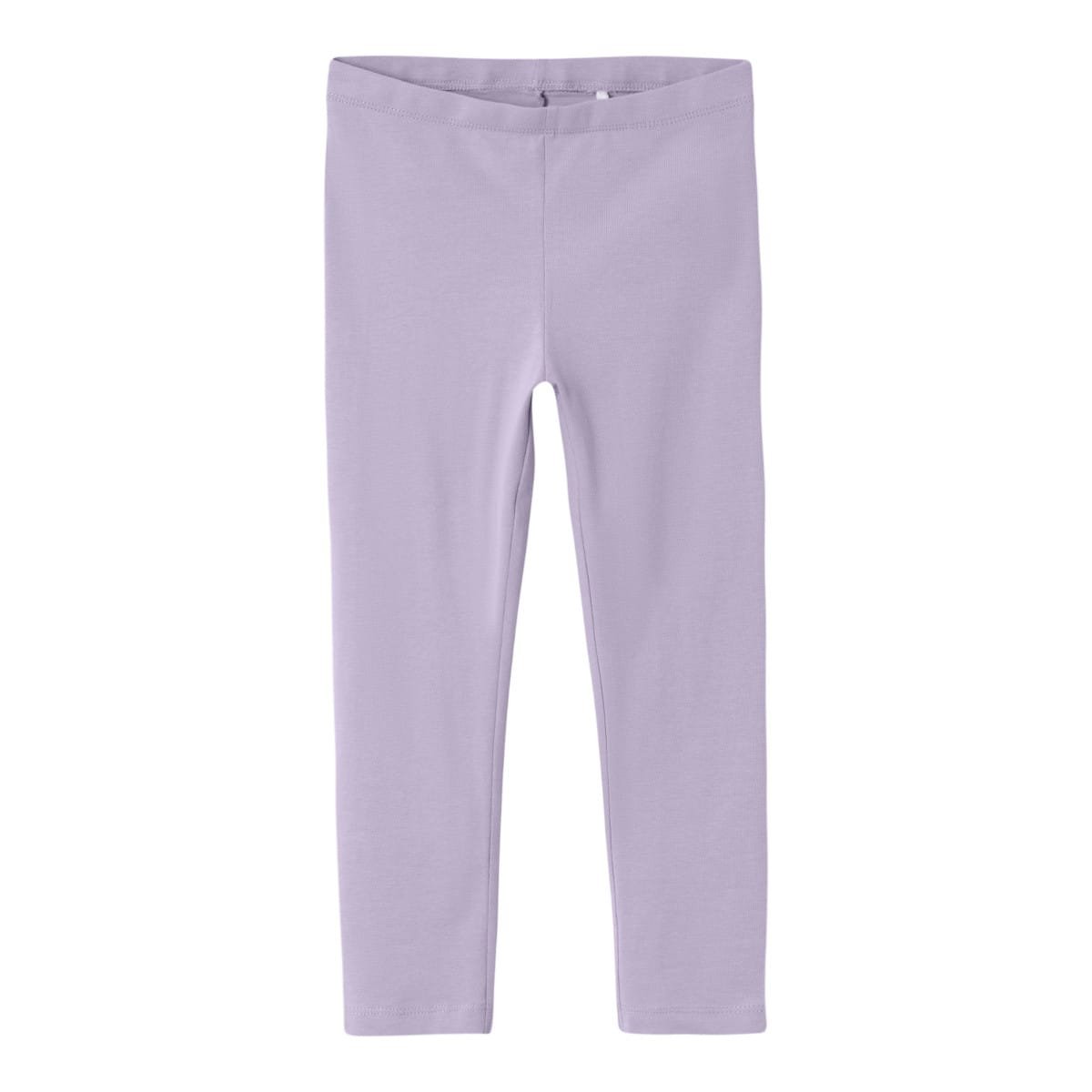 NAME IT NKFVIVIAN caprileggingsit, Orchid Petal