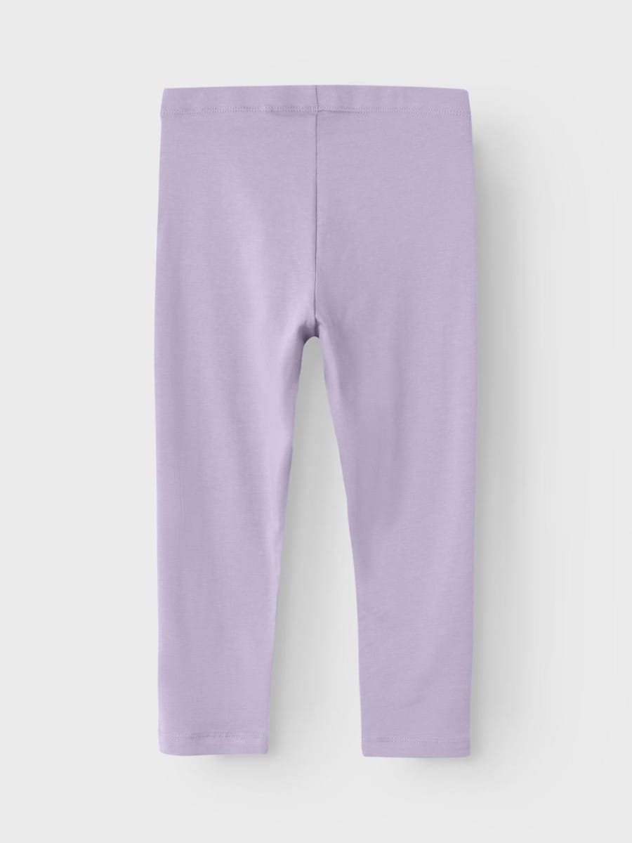 NAME IT NKFVIVIAN caprileggingsit, Orchid Petal