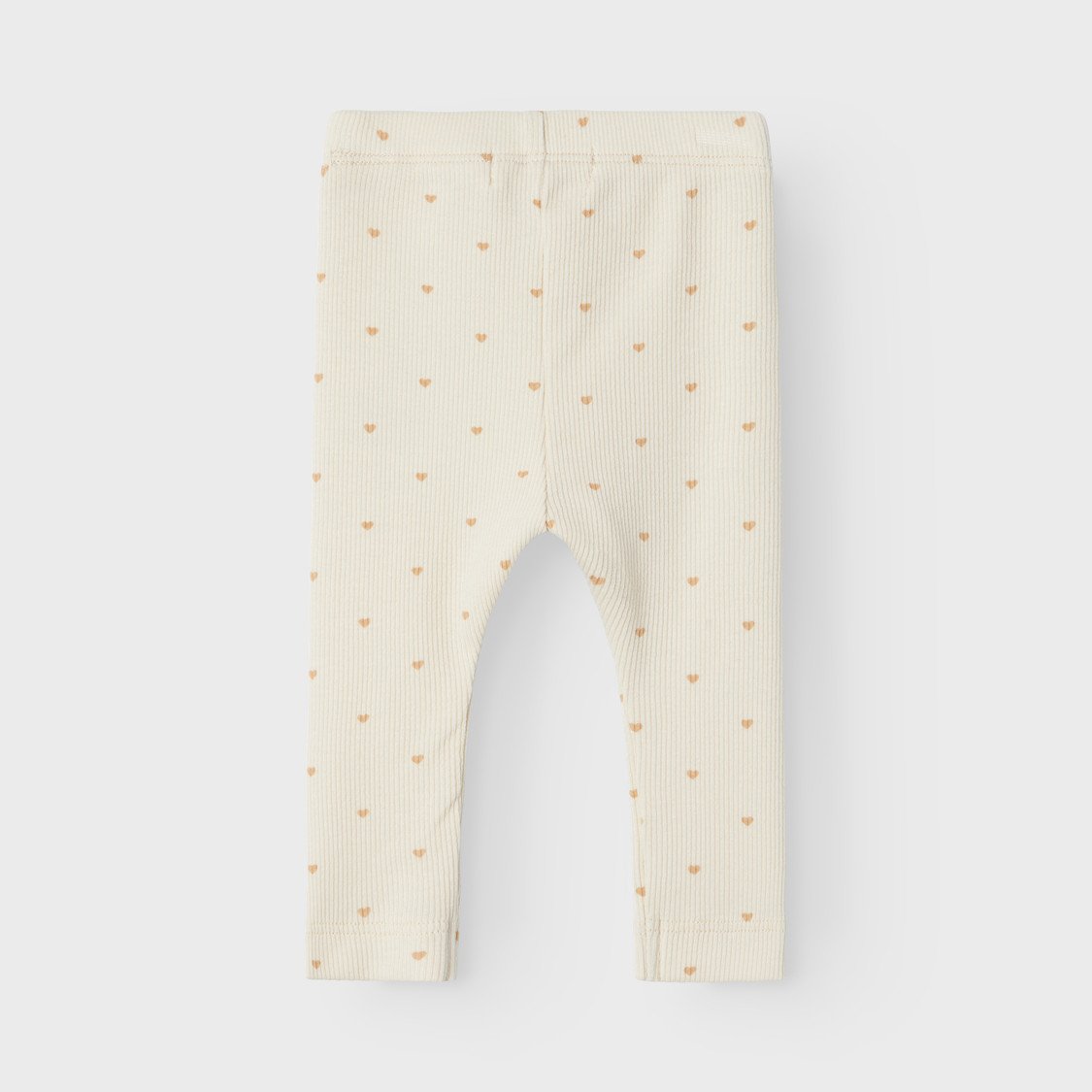 Lil' Atelier NBFGAGO leggingsit, Turtledove