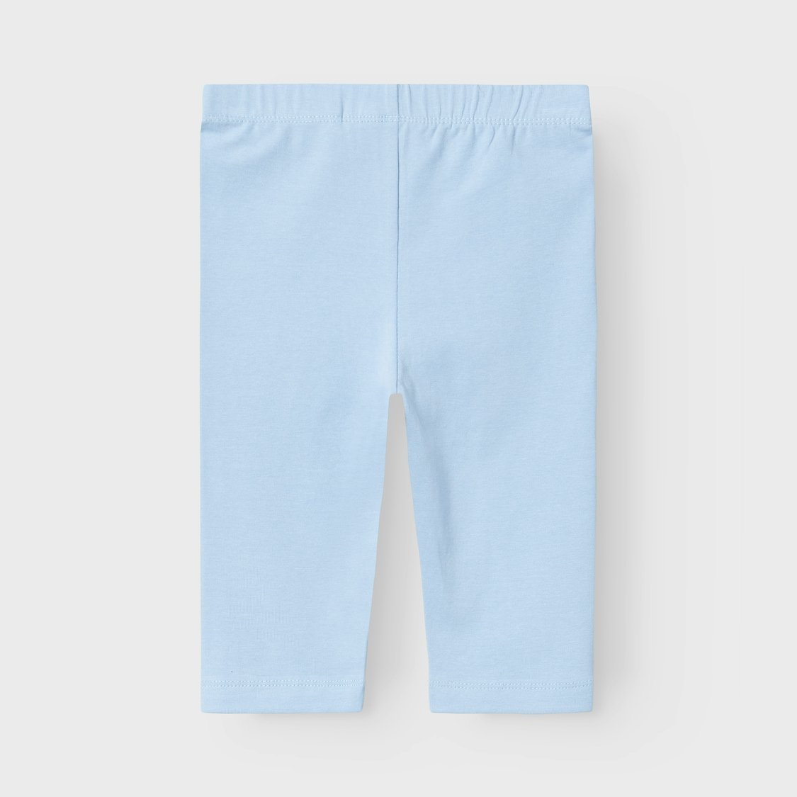 NAME IT NMFVIVIAN CAPRI leggingsit, Chambray Blue