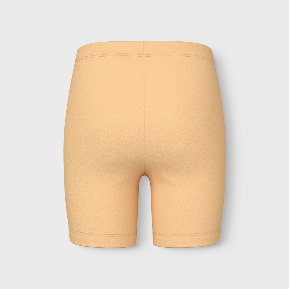 NAME IT NKFVIVIAN bikershortsit, Impala