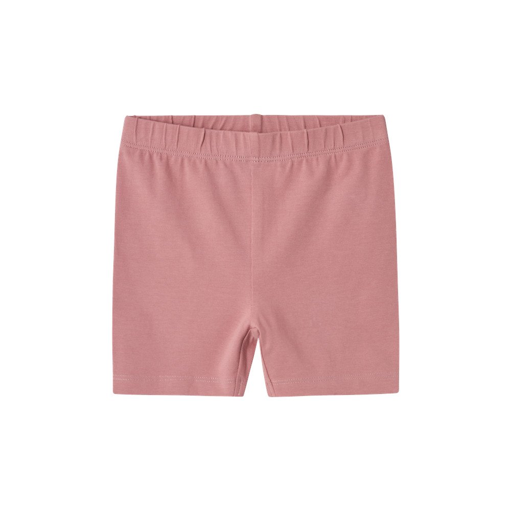 NAME IT NMFVIVIAN bikershortsit, Nostalgia Rose