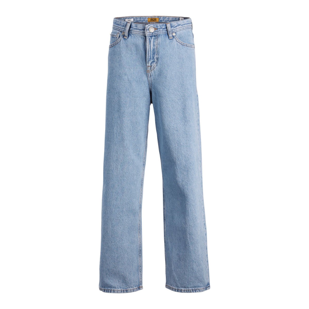 JACK & JONES JJIALEX 710 farkut, Blue Denim