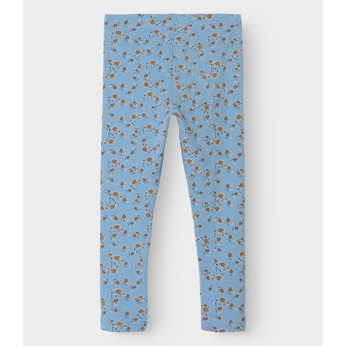 NAME IT NMFVIVIAN leggingsit, Endless Sky/Small Flo