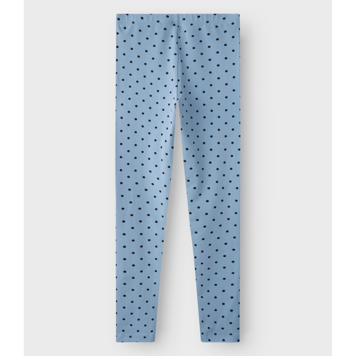 NAME IT NKFVIVIAN DOTS leggingsit, Endless Sky