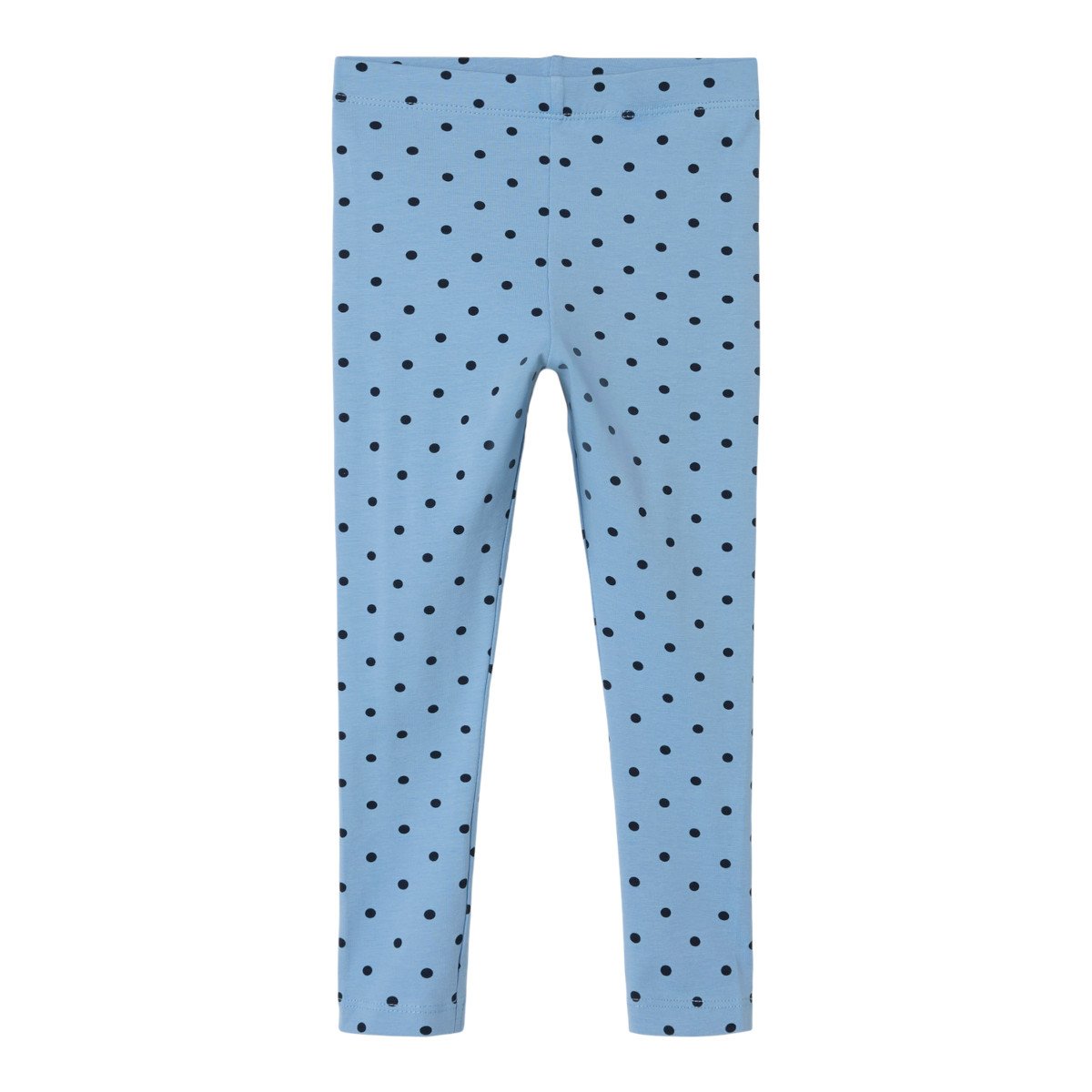 NAME IT NMFVIVIAN DOTS leggingsit, Endless Sky