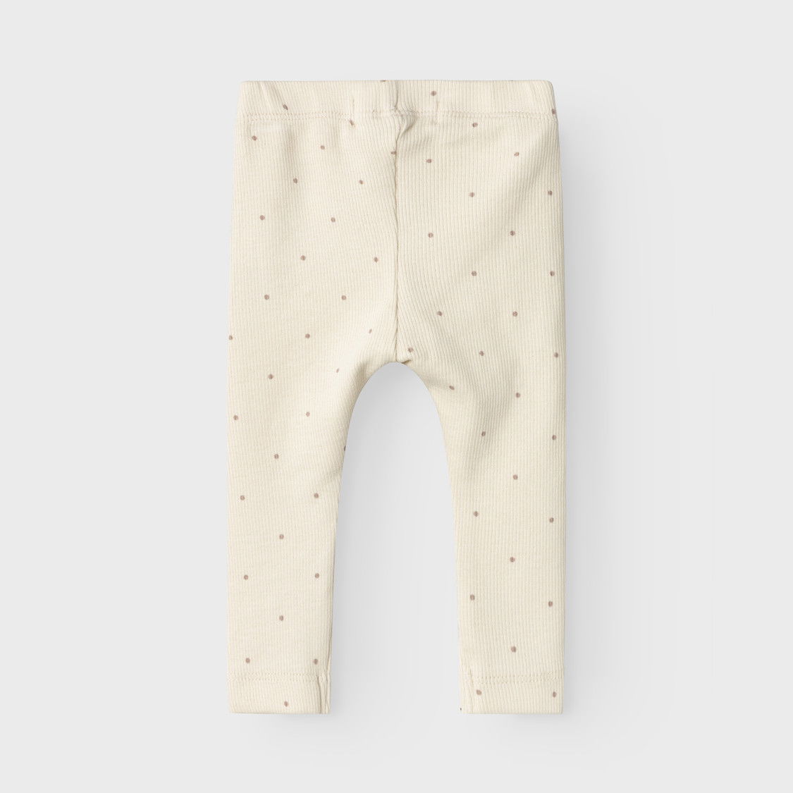 Lil' Atelier NBFGAGO leggingsit, Birch