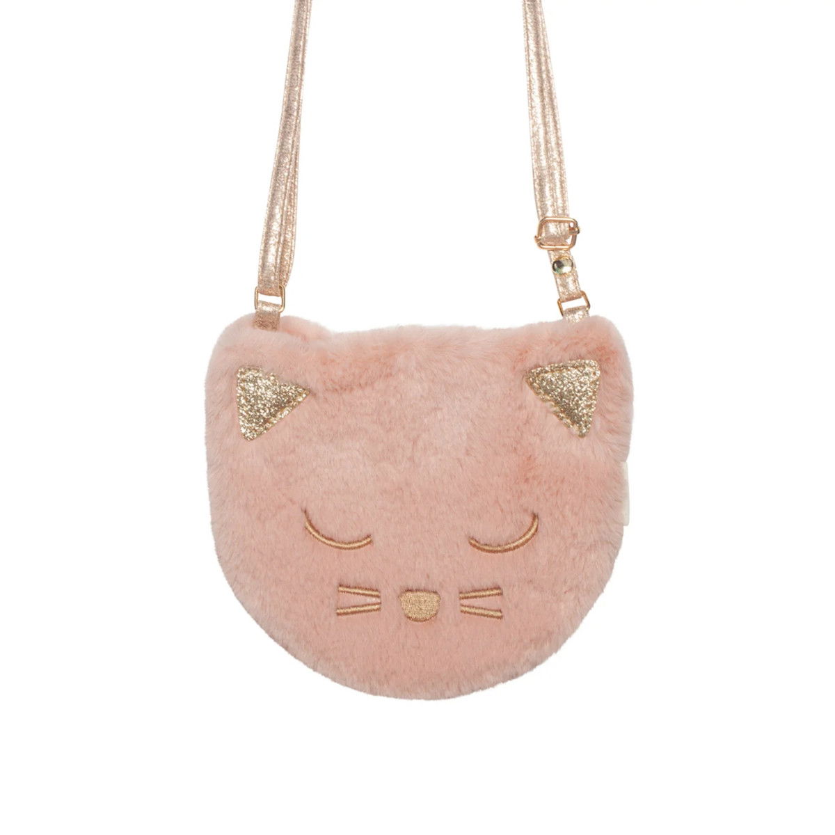 ROCKAHULA Cat Bag