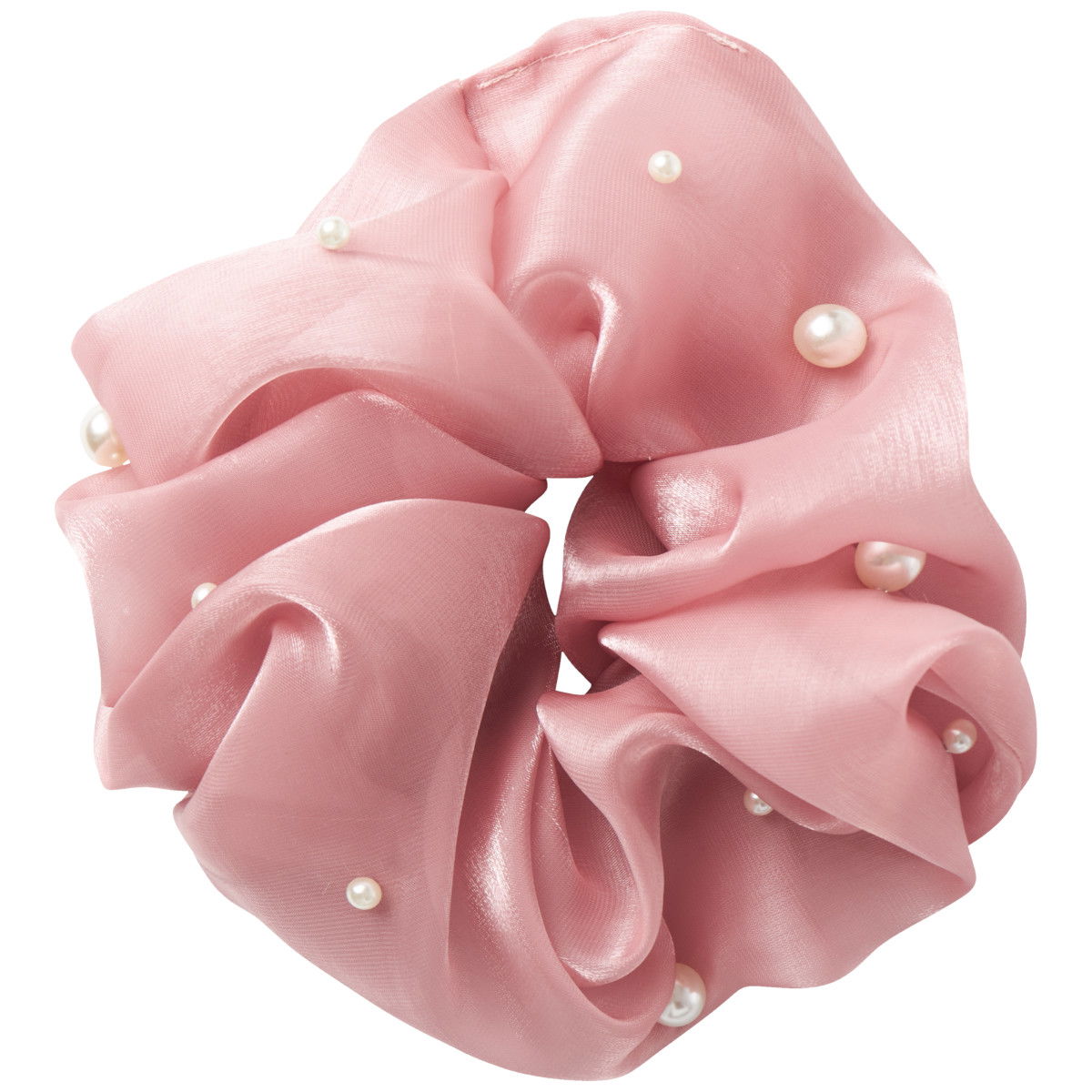 NAME IT NKFRENA scrunchie, Corsage