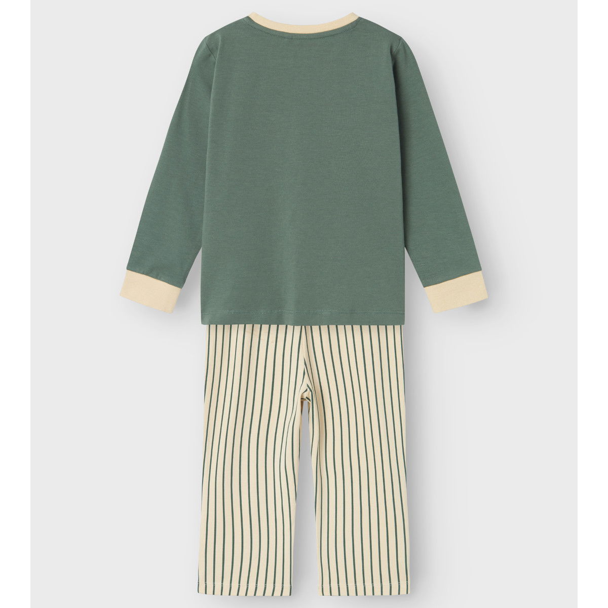 name it NMMRADE pienten pyjama, Dark Forest