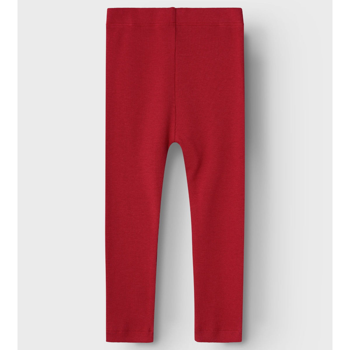 NAME IT NMNKAB leggingsit, Jester Red