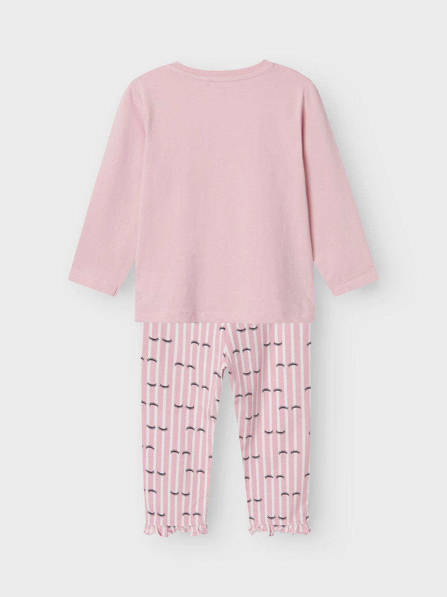 NAME IT NMFRANDA pyjama, Corsage