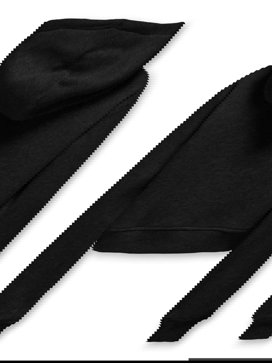 KIDS ONLY KOGSWEAT huppari, Black
