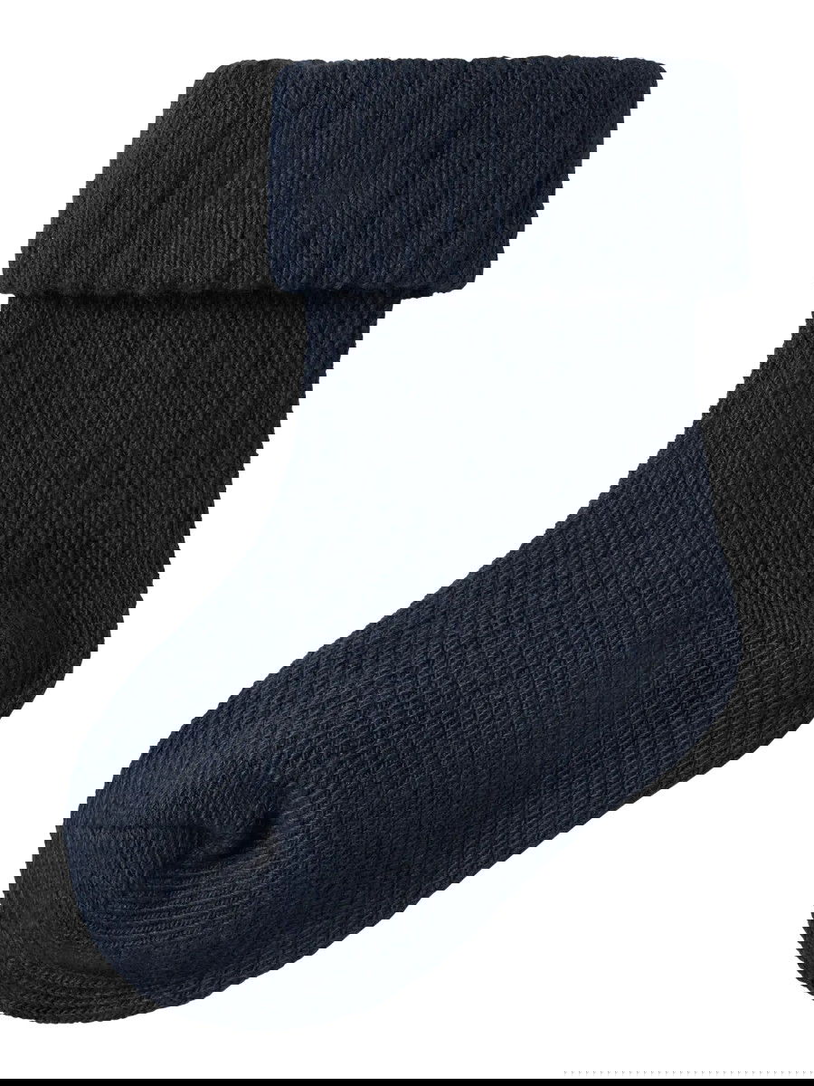NAME IT NBMNOBBU sukat, Navy Blazer