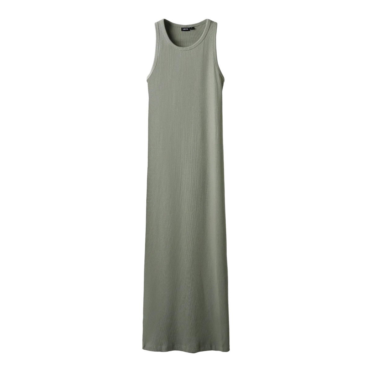 LMTD NLFHINAJA mekko, Shadow