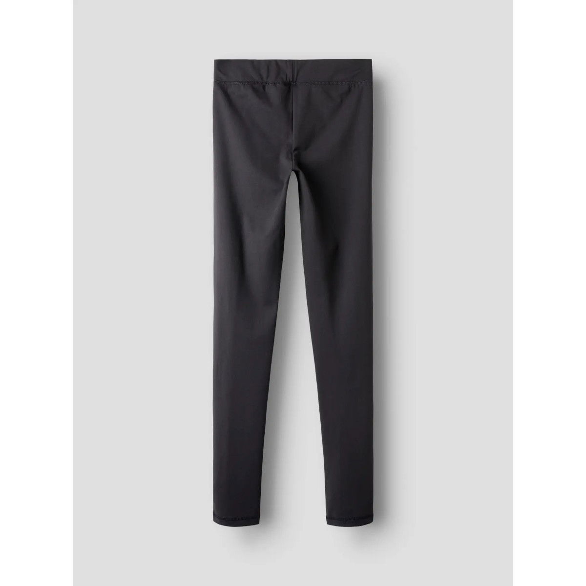 NAME IT NKFDIONE urheiluleggingsit, Black