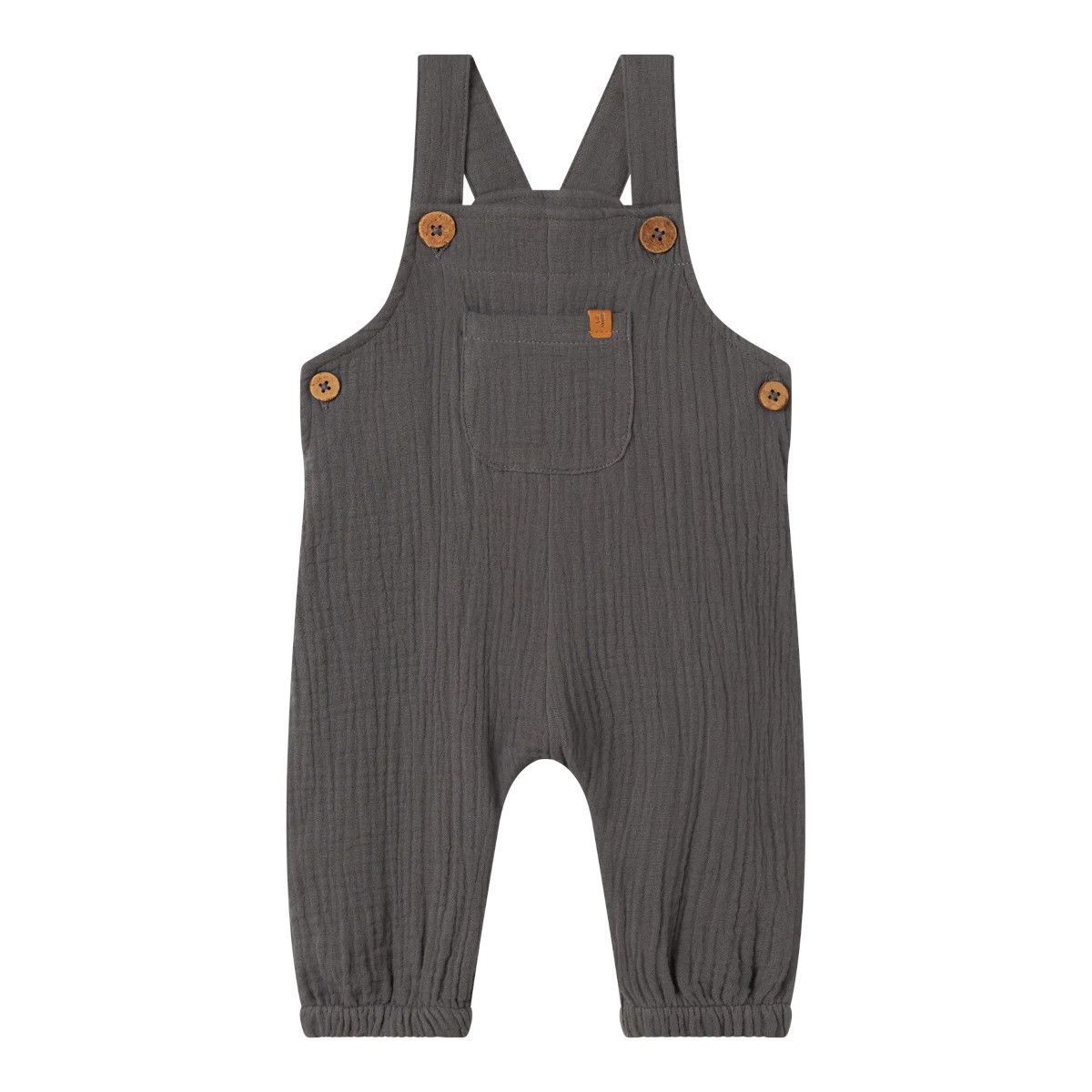 LIL' ATELIER NBMLOROS lappuhaalarit, Poppy Seed