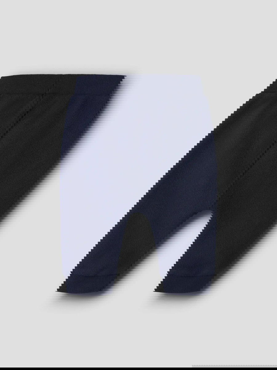 NAME IT NBMLOOP collegehousut, Navy Blazer