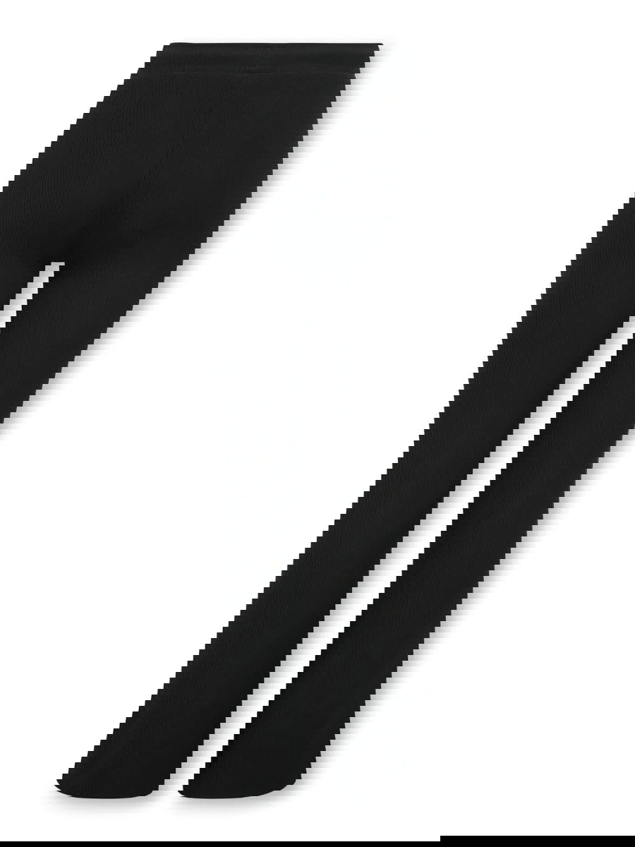 KIDS ONLY KOGFEVER housut, Black