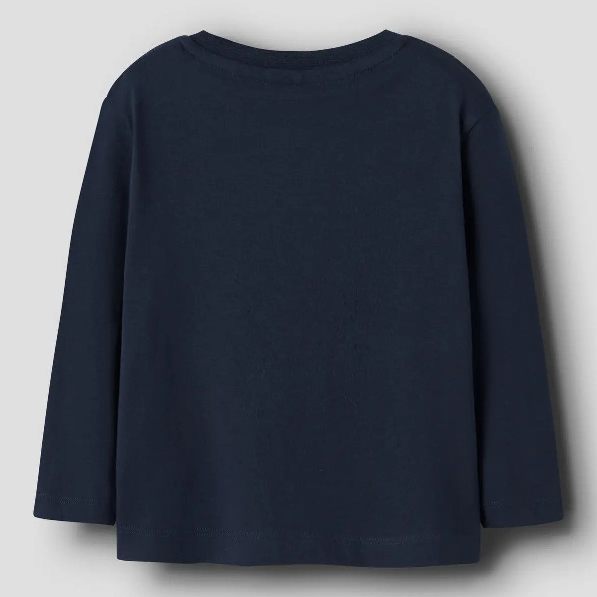 NAME IT NMFVOTEA trikoopaita, Navy Blazer